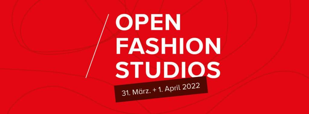 Open Fashion Studios