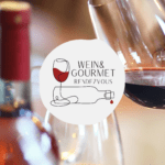 Wein & Gourmet Rendezvous 2024