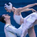 Schwanensee - International Festival Ballet & Festival Orchestra