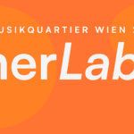 SONAMONDO - SummerLab 2026